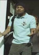 狗舍演员表Mikey剧照图片