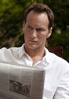 身为人母演员表布拉德·亚当森剧照图片