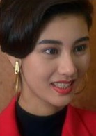 赌城大亨II之至尊无敌演员表狄云剧照图片