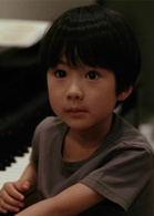 如父如子演员表野野宫庆多剧照图片