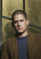 越狱特别篇 最后一越演员表唐纳德剧照图片