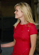 特工争风演员表萝拉剧照图片