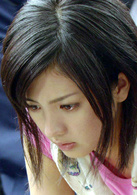 死亡笔记演员表夜神妆裕剧照图片