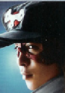 小双侠演员表高田刚剧照图片