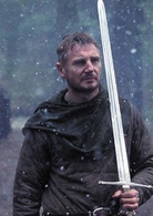 天国王朝演员表Godfrey剧照图片