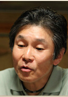 不求上进的玉子演员表坂井善次剧照图片