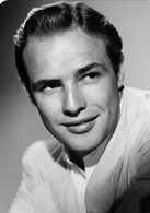 巴黎最后的探戈演员表保罗剧照图片