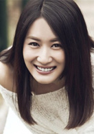 探秘者演员表jenny剧照图片