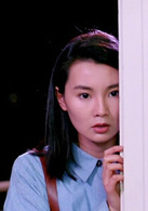 家有喜事演员表何里玉剧照图片