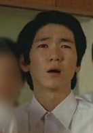 69演员表岩濑学剧照图片