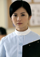 枪王之王演员表婷婷剧照图片