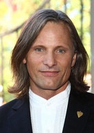 末日危途演员表Man剧照图片