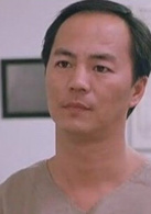 英雄本色2演员表宋子豪剧照图片