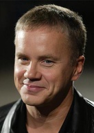 神秘河演员表戴夫-博伊尔剧照图片