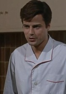 白日美人演员表皮埃尔剧照图片