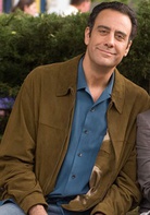 K歌情人演员表克里斯剧照图片