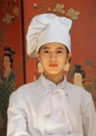 金玉满堂，满汉全席演员表嘉慧剧照图片