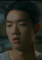 九降风演员表林敬超剧照图片