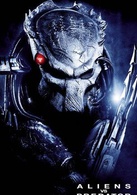 异形大战铁血战士2演员表铁血战士剧照图片