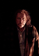 别惹小孩演员表Mr. Kreeg剧照图片