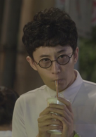 小鱼吃大鱼演员表大鲍剧照图片