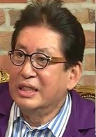 奴隶情人演员表俊亨父剧照图片