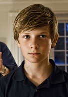 更好的世界演员表伊利亚斯剧照图片