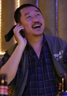 《即日启程》演员表群头剧照图片