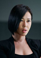 全民目击演员表周莉剧照图片