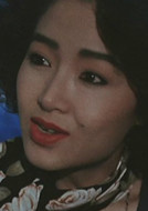 义胆群英演员表安妮剧照图片