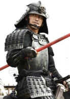 傀儡之城演员表正木丹波守利英剧照图片