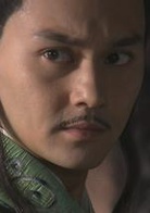 陆小凤传奇之绣花大盗演员表陆小凤剧照图片