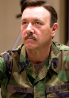 以眼杀人演员表拉里剧照图片