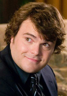 恋爱假期演员表迈尔斯/Miles Dumont剧照图片