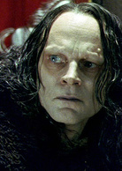 指环王演员表葛力马·巧言剧照图片