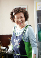 音痴诊所演员表美玉剧照图片