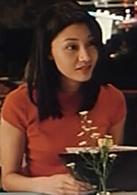 97古惑仔之战无不胜演员表欣欣剧照图片