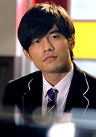 不能说的秘密演员表叶湘伦剧照图片