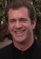 男人百分百演员表尼克·马歇尔剧照图片