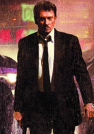 复仇演员表科斯特罗剧照图片