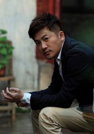 三个未婚妈妈演员表顾东海剧照图片