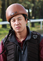 冠军演员表承浩剧照图片