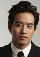 城市游戏演员表张家坤剧照图片