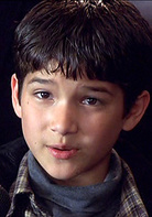 曼哈顿灰姑娘演员表泰勒剧照图片