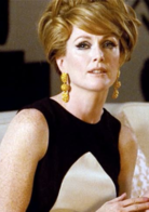 单身男子演员表查莉剧照图片