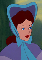 爱丽丝梦游仙境演员表爱丽丝的姐姐剧照图片