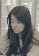 遗忘演员表何薇安剧照图片