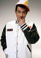 精舞门演员表成年楚东剧照图片