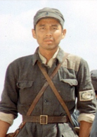 一个和八个演员表许志剧照图片