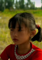 告诉他们，我乘白鹤去了演员表苗苗（外孙女）剧照图片